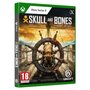 Voir la diapositive 2 : Skull & Bones Xbox Series X