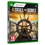 Voir la diapositive 2 : Skull & Bones Xbox Series X
