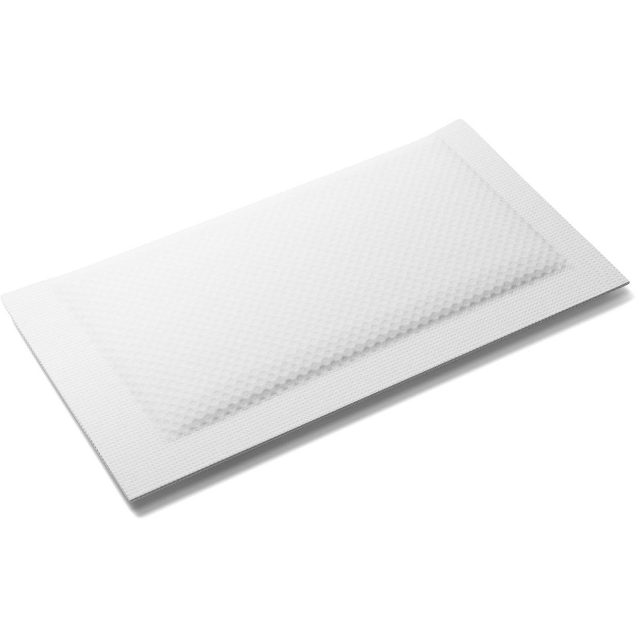 Philips Sachets Anti humidite pour PAW0020/01