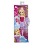 Voir la diapositive 2 : HASBRO Poupée Disney Princesses - Ballet aquatique - Raiponce