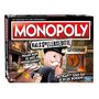 Voir la diapositive 1 : HASBRO Hasbro - Monopoly Cheaters Dutch Edition E1871104