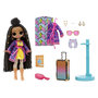 Voir la diapositive 2 : Lol surprise LOL Surprise OMG Travel Doll Sunset