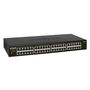 Voir la diapositive 3 : Netgear Commutateur NETGEAR SOHO GS348 non géré 48 ports Gigabit Ethernet