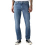 Voir la diapositive 1 : Levi's Jean 511 Bleu Moyen Homme Levi's Slim Blues 04511