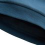 Voir la diapositive 3 : Petit Béguin Sweat-shirt enfant en molleton Dina