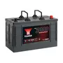YUASA Batterie YUASA Cargo YBX3663 12v 112AH 870A (IDEM 663SHD )