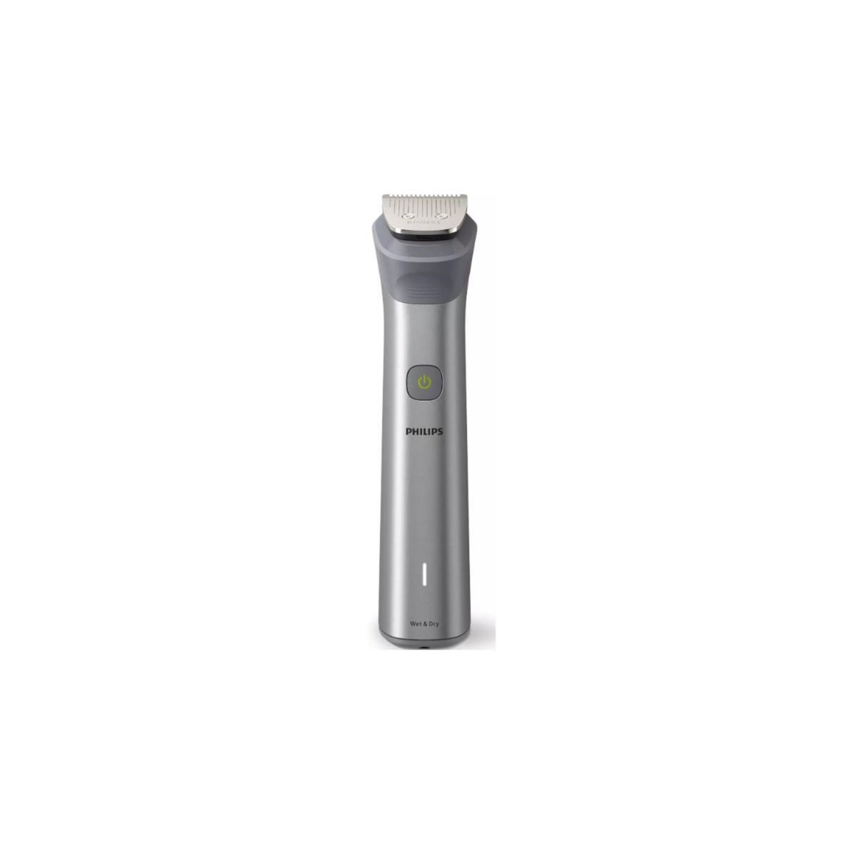 Philips Tondeuse multifonction rechargeable - MG5940/15