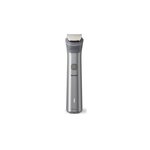 Philips Tondeuse multifonction rechargeable - MG5940/15