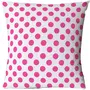 Coussin polyester POPUP