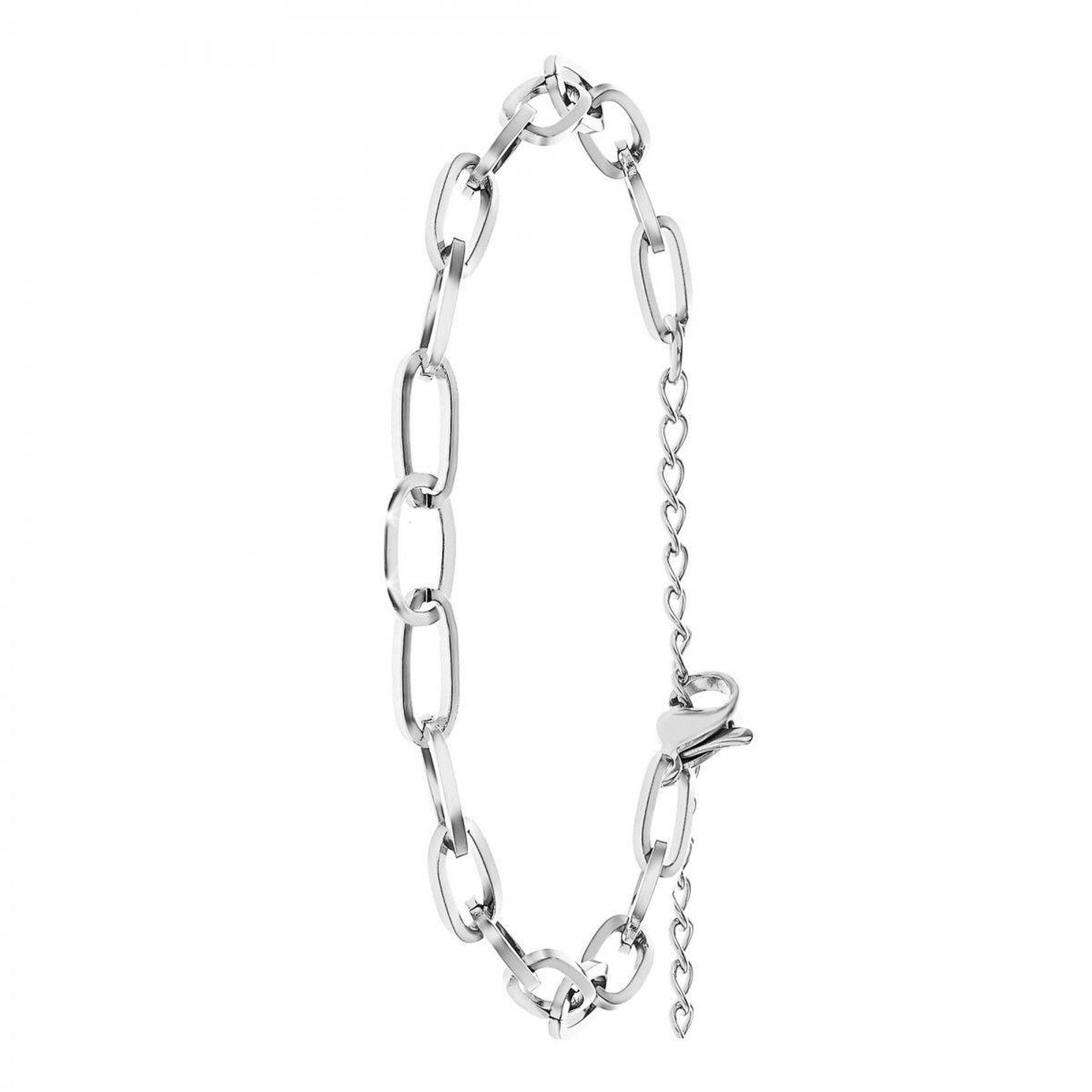 SC BOHEME Bracelet par SC Bohème