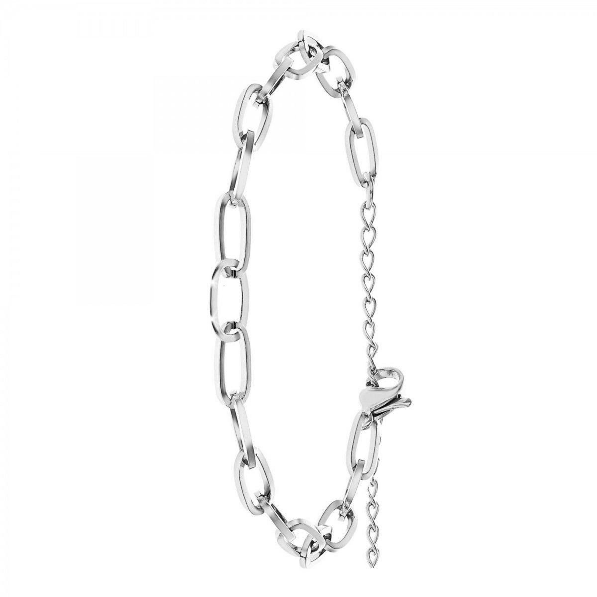 SC BOHEME Bracelet par SC Bohème