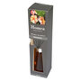 Voir la diapositive 2 : Paris Prix Diffuseur de Parfum  Flacon  80ml Patchouli