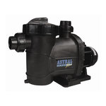 Astral Piscines Pompe Astral Glass Plus 0,50 CV / 8 m³/h Tri - Astral Pool