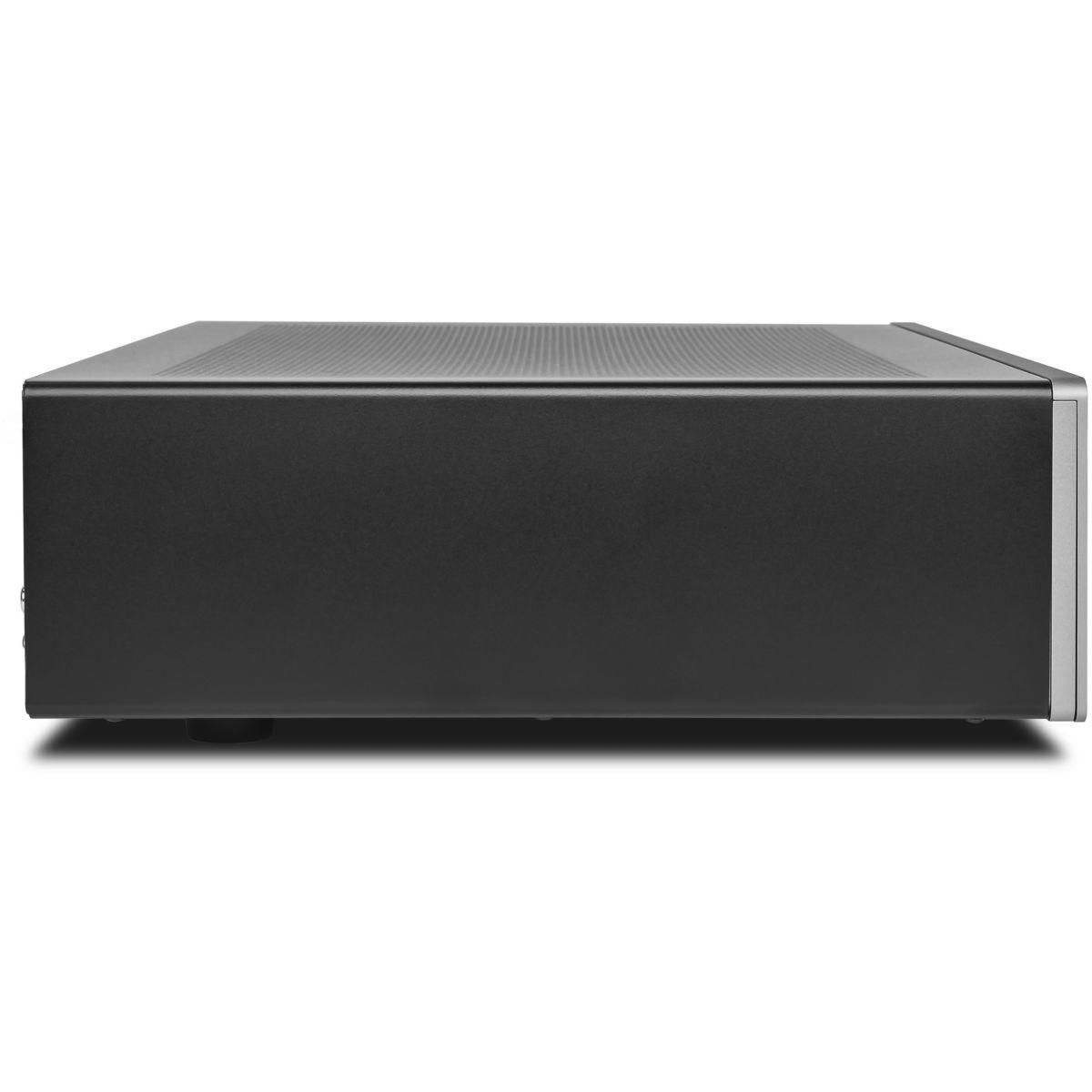 CAMBRIDGE AUDIO Amplificateur HiFi AXR100D
