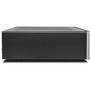 Voir la diapositive 3 : CAMBRIDGE AUDIO Amplificateur HiFi AXR100D