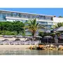 Smartbox Séjour au bord de la mer en famille : 2 jours à Antibes en hôtel 4* - Coffret Cadeau Séjour