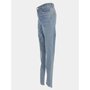 Levi's Pantalon jeans Levis kids 720 high rise super skinny jeans Bleu 7-311