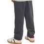 Voir la diapositive 2 : Jack & Jones Jogging  Garçon Jack & Jones Karl