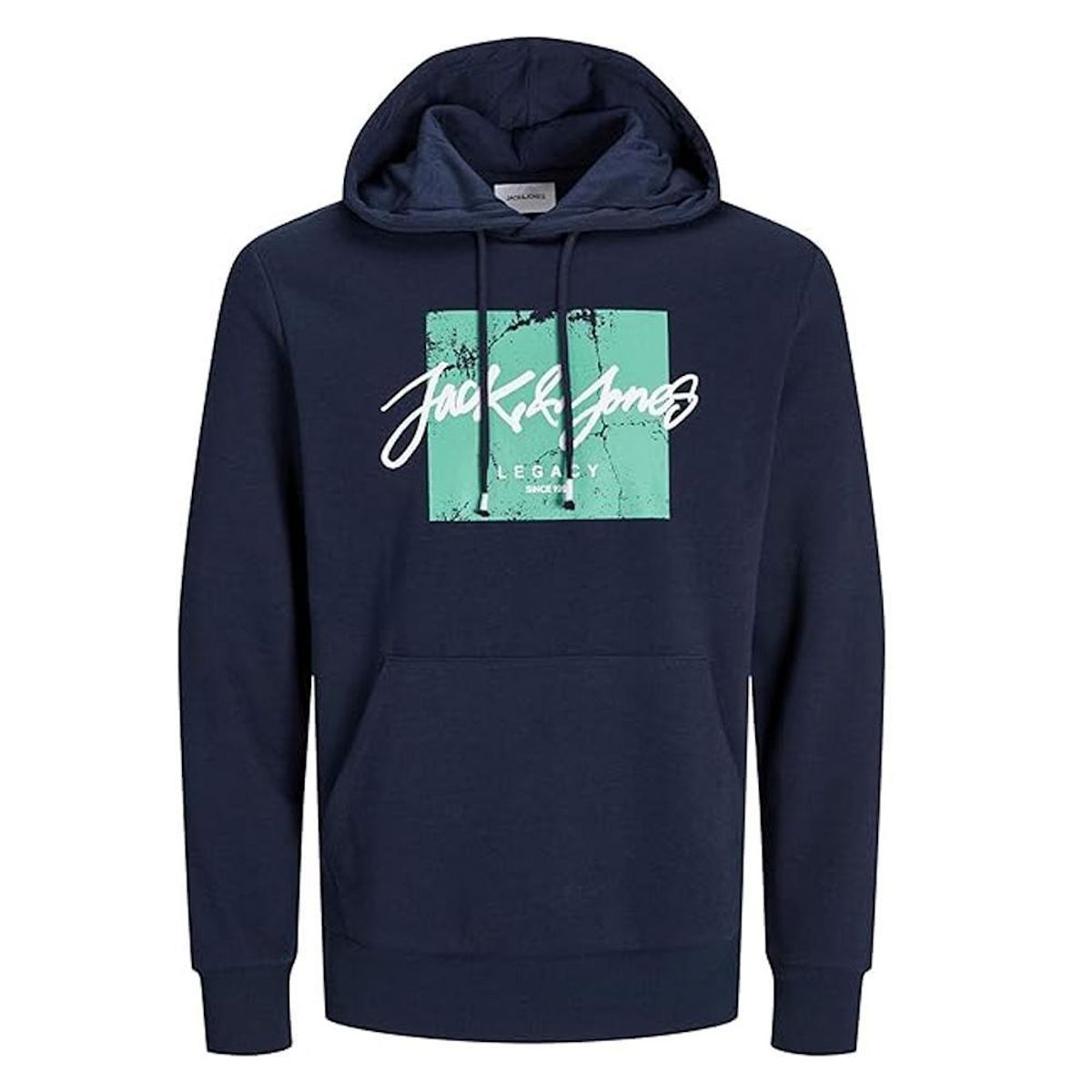 Jack & Jones Sweat à Capuche  GarçonJack & Jones 12259861