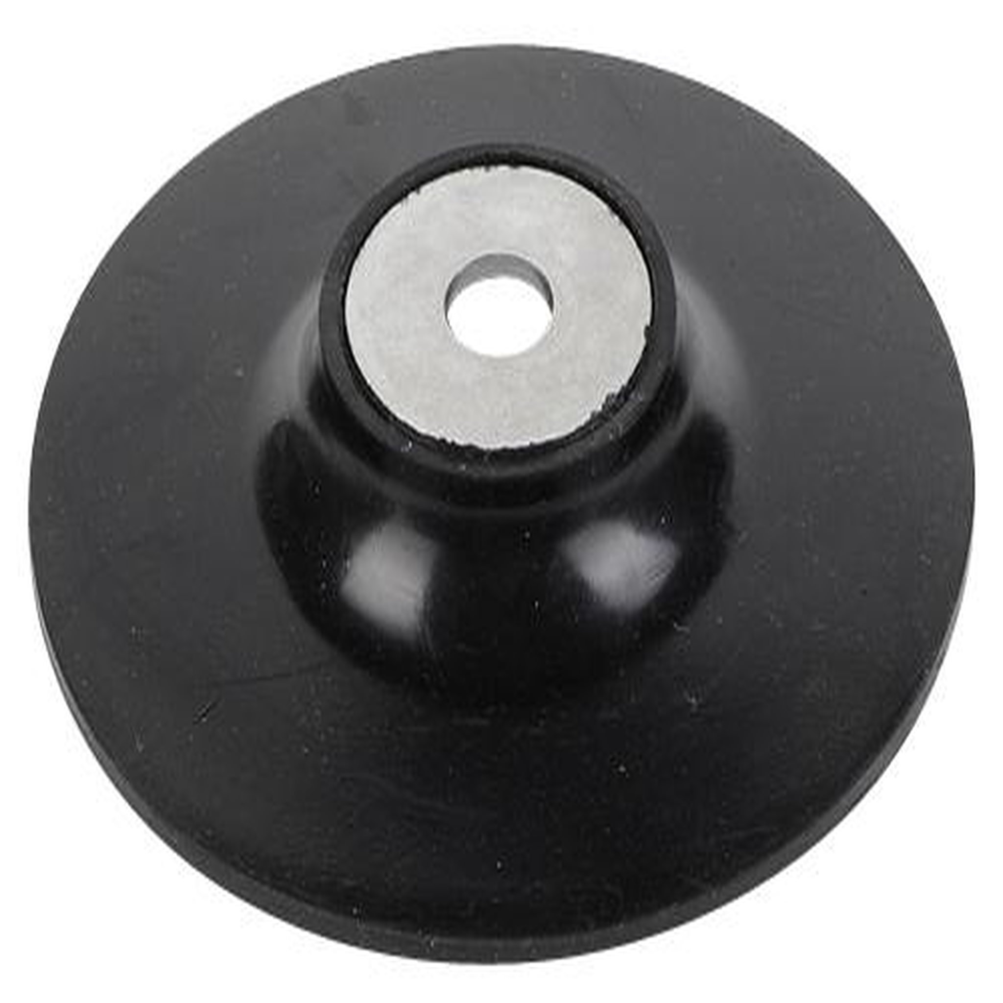 KREATOR Plateau de ponçage Ø 115 mm - M14