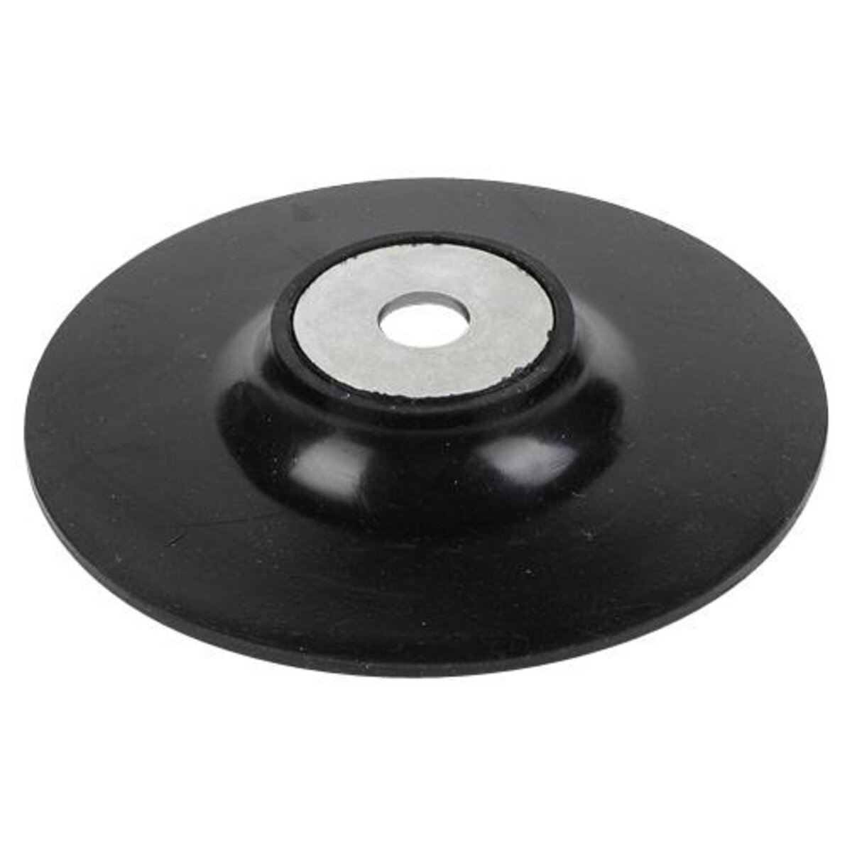 KREATOR Plateau de ponçage Ø 115 mm - M14