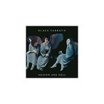 Heaven And Hell Edition Deluxe