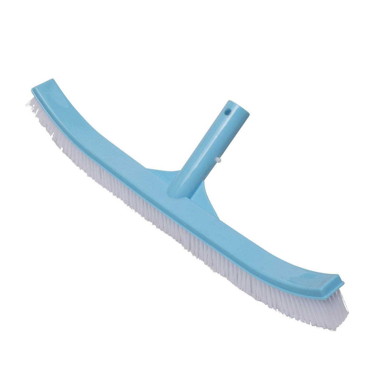 WERKAPRO Brosse 46 cm WERKA PRO pour piscine