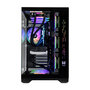 Voir la diapositive 2 : MRED PC Gamer GeForce RTX 5080 R7 32Go 2To