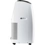 Voir la diapositive 4 : TCL Clim réversible P09P6SW1