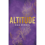 ALTITUDE, Dinkel Ema