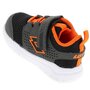 LOTTO Chaussures scratch Lotto Spaceultra bab anth orge  57390