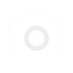 PATTEX Déshumidificateur Pattex AERO BAD blanc