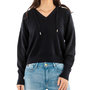 Voir la diapositive 1 : MORGAN Pull  Femme Morgan Ballo