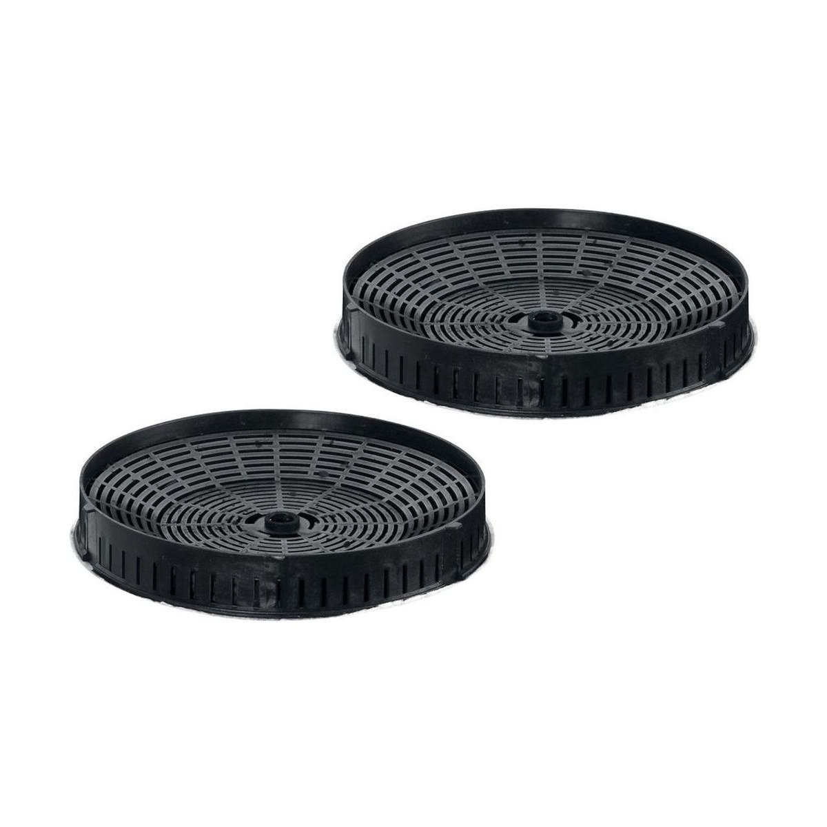 WPRO Filtre hotte CHF57