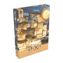 Voir la diapositive 5 : Asmodee Dixit Puzzle 1000p Deliveries - Asmodee - Jeu de société