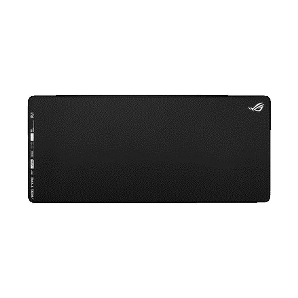 ASUS Tapis de souris ASUS ROG Hone Ace XXL noir