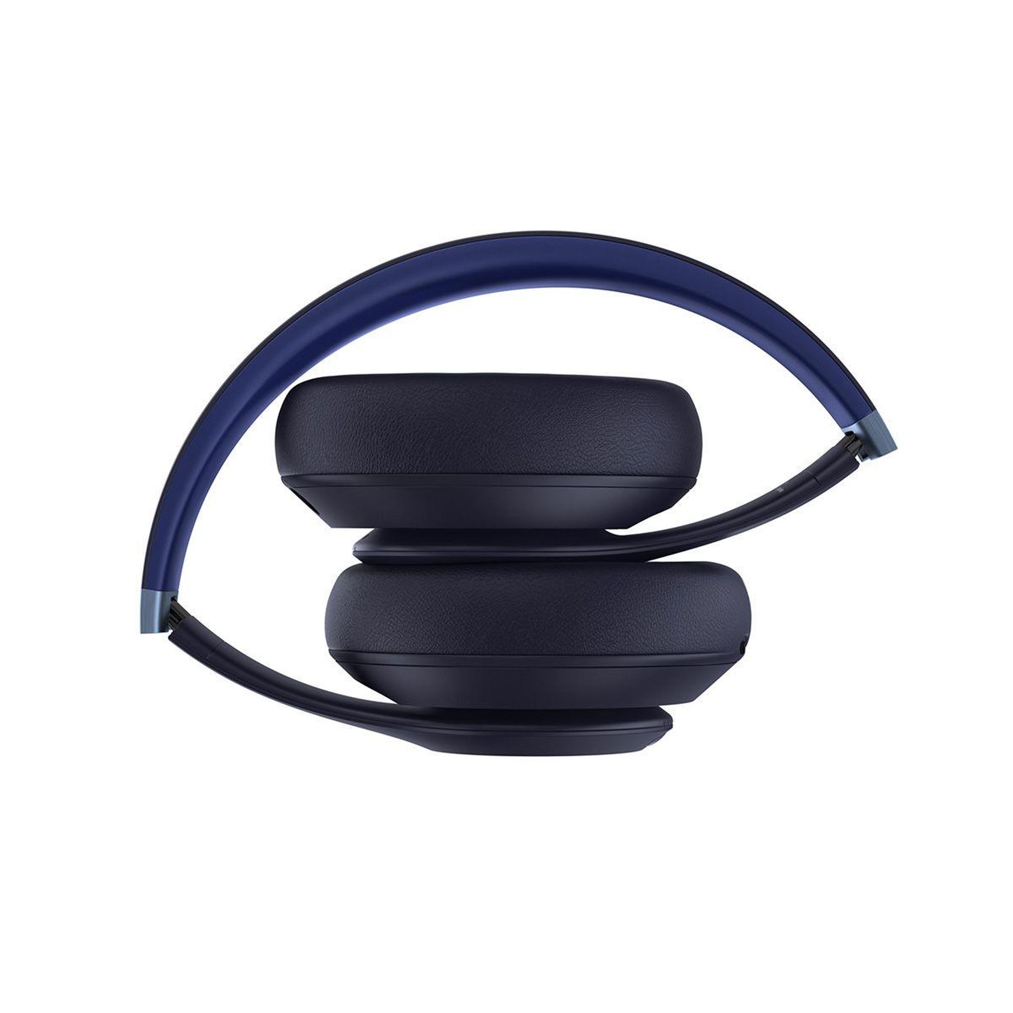 Voir la diapositive 3 : BEATS Casque Studio Pro Navy