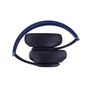 Voir la diapositive 3 : BEATS Casque Studio Pro Navy