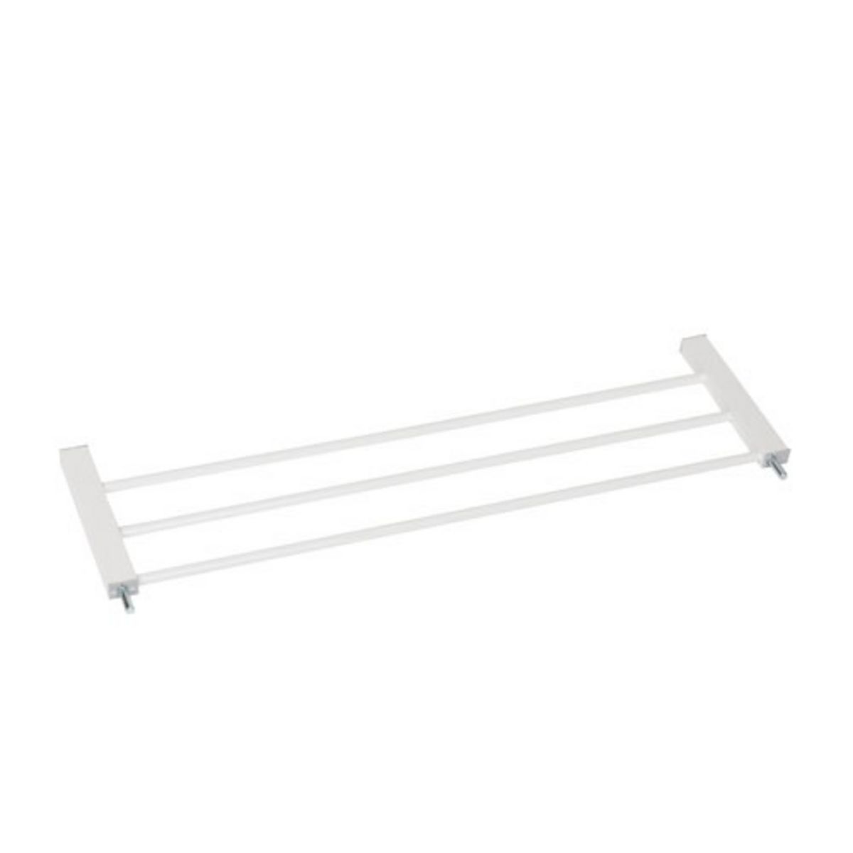 HAUCK Extension 21 cm pour Barrière Open'n Stop