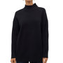 Voir la diapositive 1 : Vero Moda Pull Noir Femme Vero Moda Doffy Birch