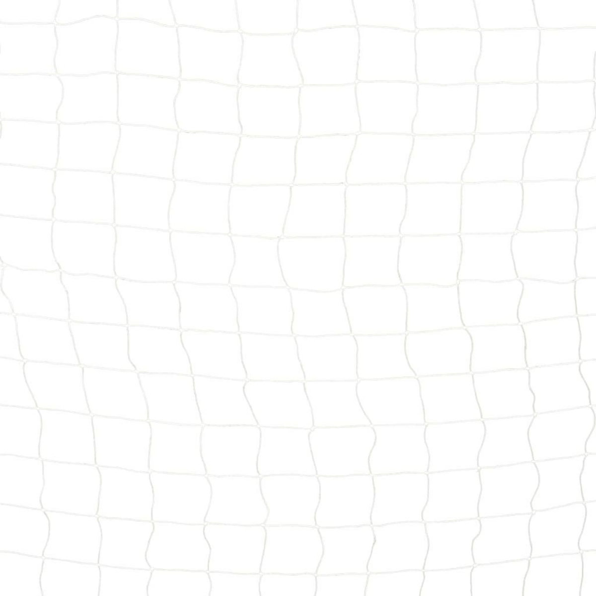 VIDAXL But de football 300x160x90 cm Metal Noir et blanc