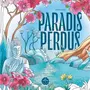  PARADIS PERDUS, Royer Agnès