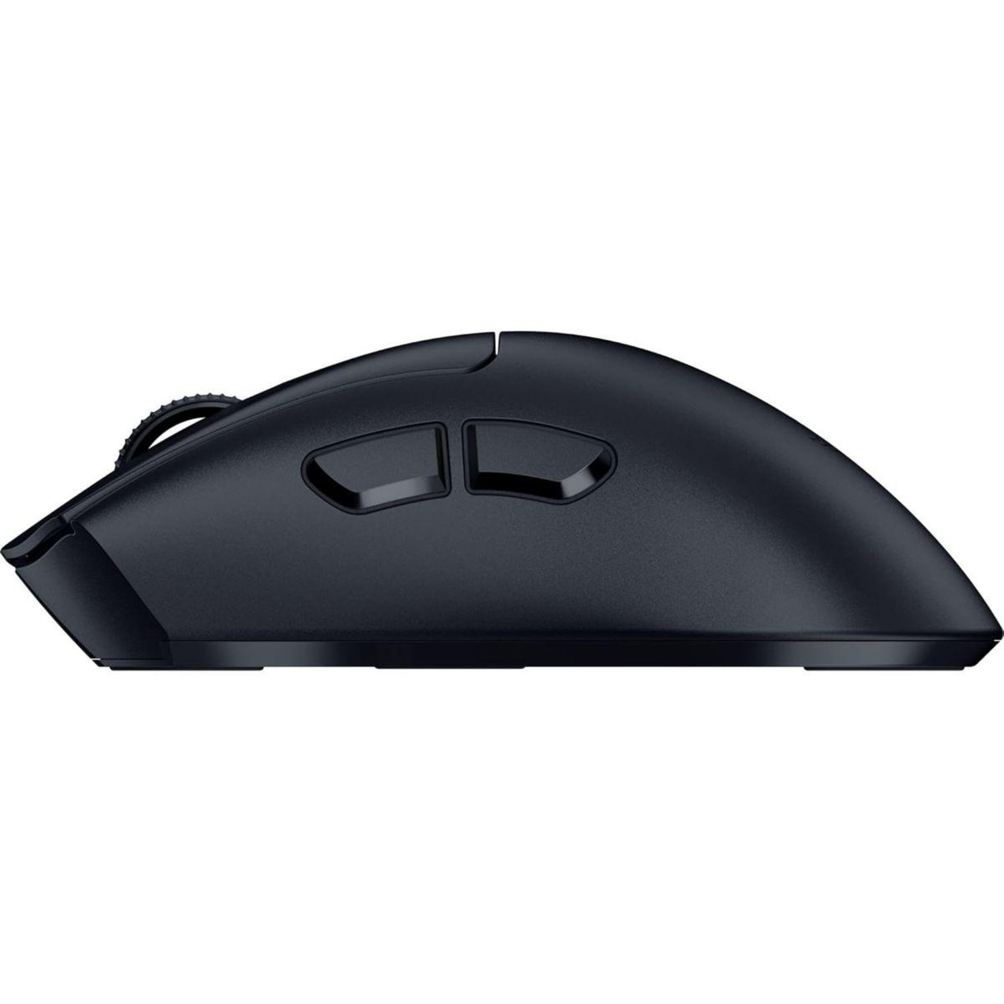Voir la diapositive 4 : Razer Souris gamer sans fil deathadder v4 pro noir