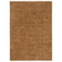 Voir la diapositive 1 : VIDAXL Tapis a poils boucles fait a la main 80x160 cm Jute et coton