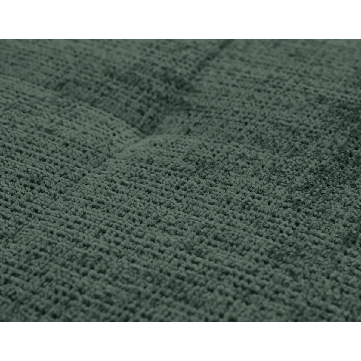 LISA DESIGN Rune - fauteuil en velours texturé