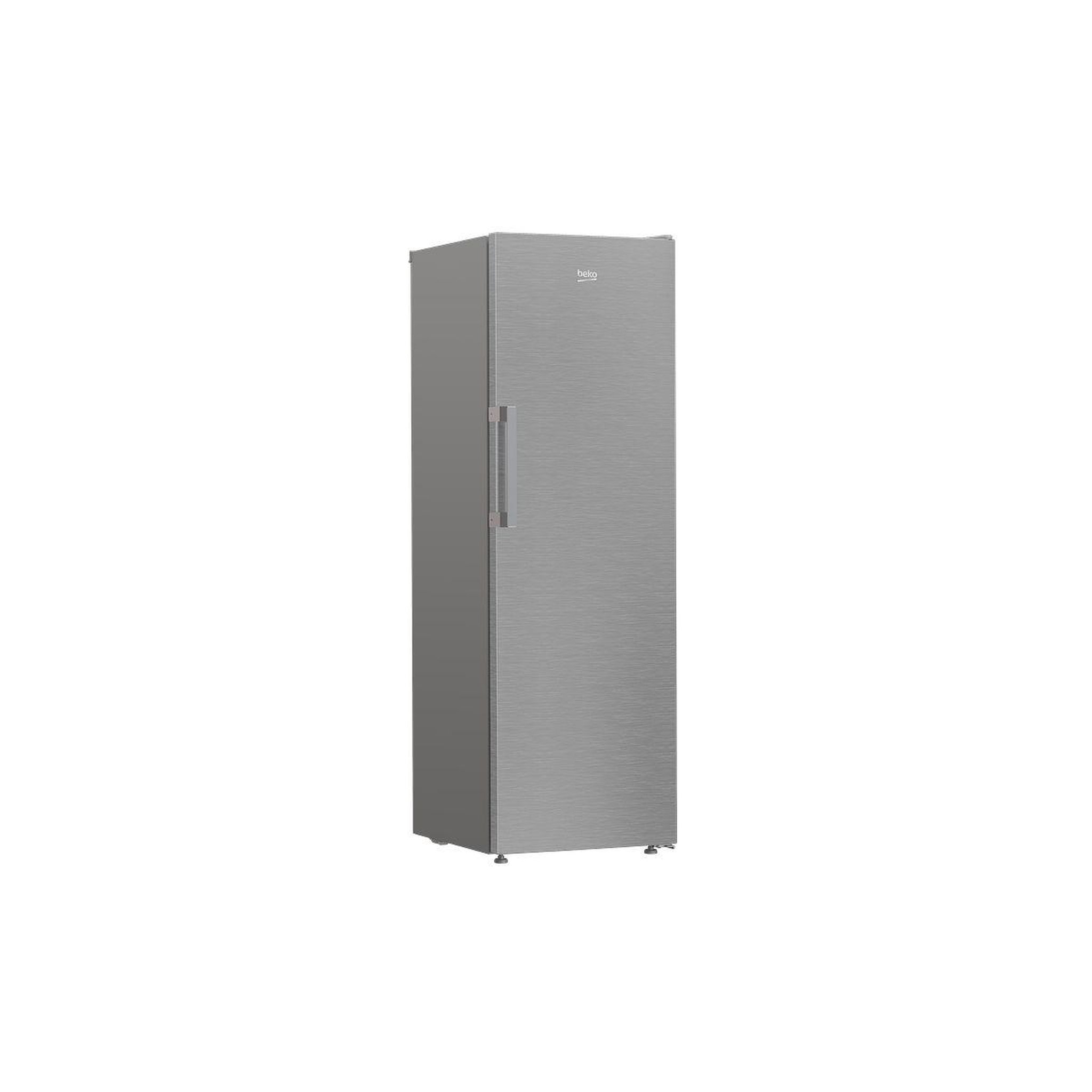 Voir la diapositive 2 : Beko Réfrigérateur 1 porte b1rmlne445xb