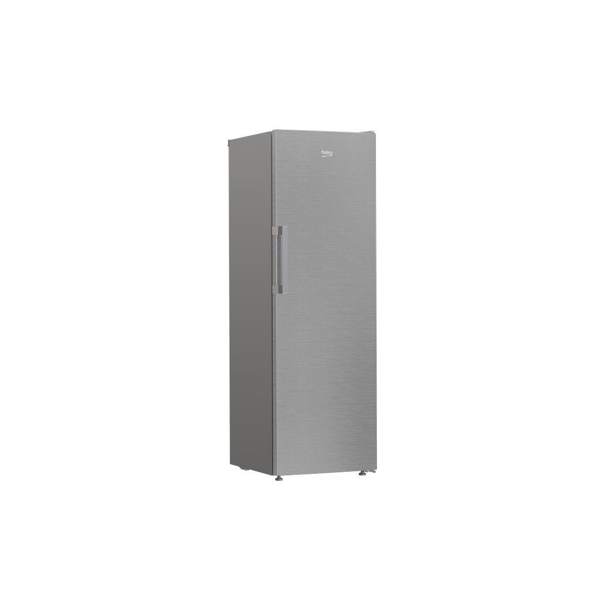 Beko Réfrigérateur 1 porte B1RMLNE445XB