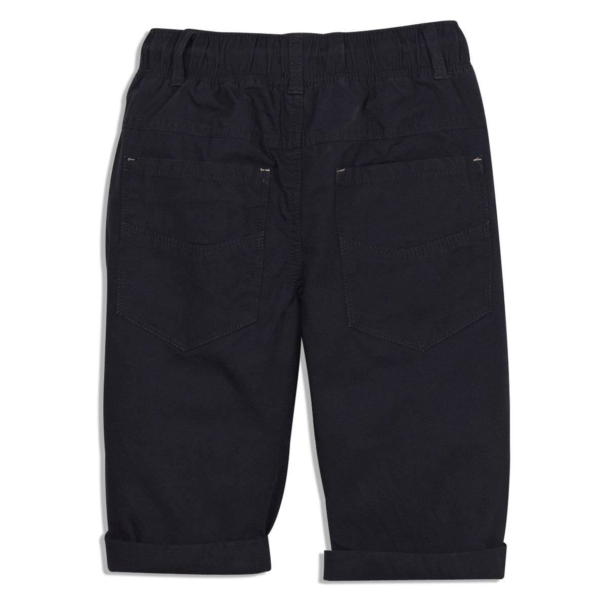 IN EXTENSO Bermuda garçon