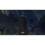 Voir la diapositive 4 : Elden Ring PS5
