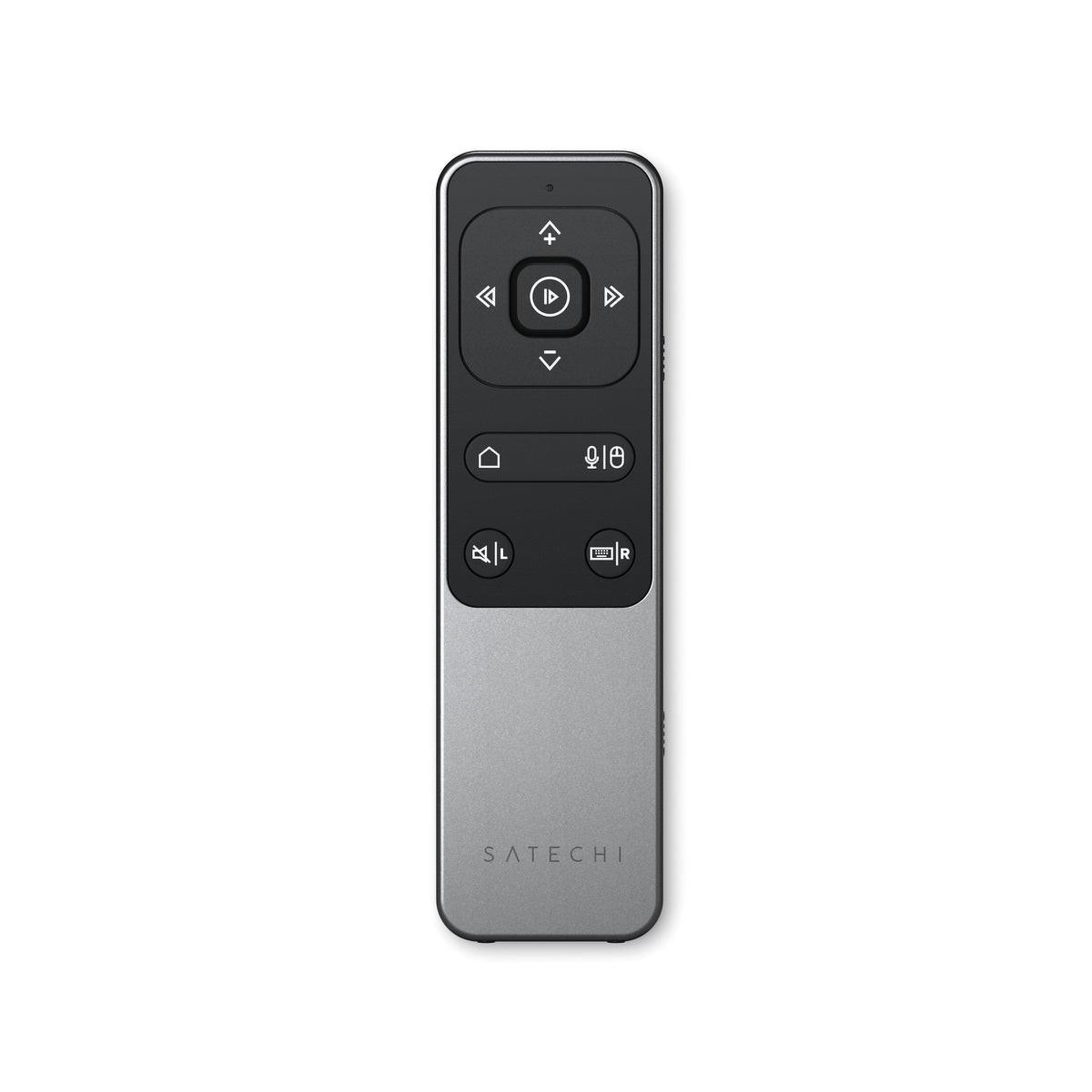 SATECHI Satechi R2 télécommande Bluetooth Universel Appuyez sur les boutons